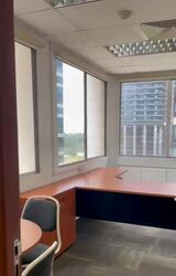 Frasers Tower (D1), Office #484771201